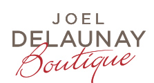 Boutique du Domaine Joël Delaunay