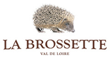 Domaine de la Brossette