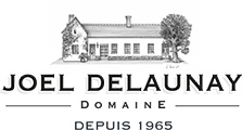 Domaine Joël Delaunay